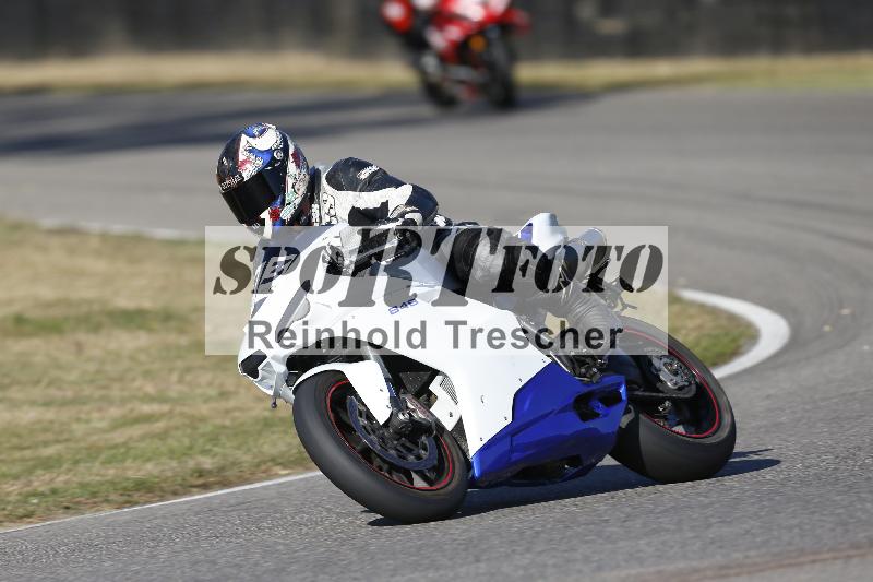 /46 27.09.2026  Speer Racing ADR/Gruppe gruen/113